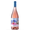 Attems - Friuli Pinot Grigio Doc Ramato 2022