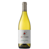 Attems - Venezia Giulia Chardonnay Igt 2022