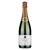 Aubry - Champagne 1er Cru Brut