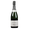 Aubry - Champagne 1er Cru Brut Ivoire Et Ebène 2014
