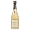 Aubry - Champagne Brut Blanc Des Blancs Le Nombre D Or Campanae Veteres Vites Sablé 2015