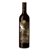 Audacia - Stellenbosch Cabernet Sauvignon 2021