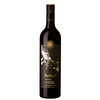 Audacia - Stellenbosch Merlot 2020