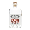 Audemus - Gin Pink Pepper