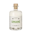 Audemus - Umami Gin