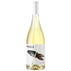 Aula - Utiel Requena Macabeo Sauvignon Blanc Do 2022