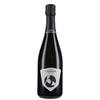 Aurore Casanova - Champagne Extra Brut Grand Cru Puisieulx