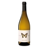 Ausonia - Abruzzo Pecorino Doc Machaon 2021