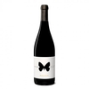 Ausonia - Montepulciano D Abruzzo Doc Apollo 2018