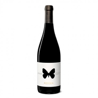 Ausonia - Montepulciano D Abruzzo Doc Apollo 2018