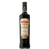 Averna - Amaro Averna Riserva Don Salvatore