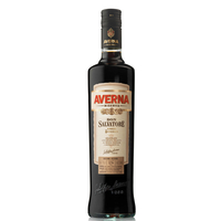 Averna - Amaro Averna Riserva Don Salvatore