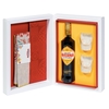 Averna - Kit Open Colors Amaro Averna Averna 0.7l