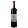 Avignonesi - Toscana Igt 50 E 50 2005