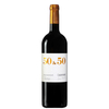 Avignonesi - Toscana Igt 50e50 2016
