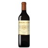 Avignonesi - Vino Nobile Di Montepulciano Docg Grandi Annate 1999