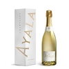 Ayala - Champagne Brut Blanc De Blancs 2015