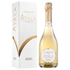 Ayala - Champagne Brut Blanc De Blancs 2016