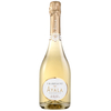 Ayala - Champagne Brut Blanc De Blancs 2018