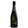 Ayala - Champagne Brut Majeur