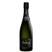 Ayala - Champagne Brut Majeur