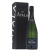 Ayala - Champagne Brut Majeur