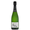 Ayala - Champagne Brut Majeur Extra Age