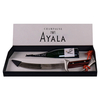 Ayala - Champagne Brut Majeur Extra Age