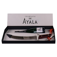 Ayala - Champagne Brut Majeur Extra Age