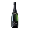 Ayala - Champagne Brut Nature