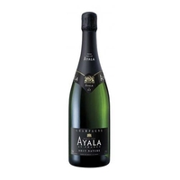 Ayala - Champagne Brut Nature