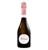 Ayala - Champagne Brut Rosé Collection N° 14 2014