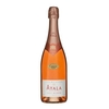 Ayala - Champagne Brut Rosé Majeur