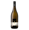 Ayama - South Africa Chenin Blanc 2019