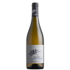 Ayunta - Etna Bianco Doc “piantesparse” 2020