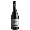 Ayunta - Etna Rosso Doc “calderara Sottana” 2018
