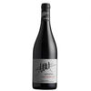 Ayunta - Etna Rosso Doc Navigabile 2019