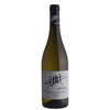 Ayunta - Terre Siciliane Nerello Mascalese Bianco Igt 2020