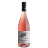 Ayunta - Terre Siciliane Nerello Mascalese Rosato Igt 2021