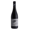 Ayunta - Terre Siciliane Nerello Mascalese Rosso Igt 2020