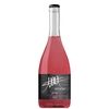 Ayunta - Vino Frizzante Rosato Metodo Ancestrale