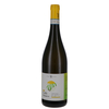 Azienda Agricola Edoardo Dottori - Verdicchio Dei Castelli Di Jesi Doc Colle Bianco 2020