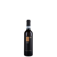 Azienda Agricola Metilde - Piemonte Moscato Passito Doc Seren 2008 Azienda Agricola Metilde 0.375l