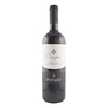 Azienda Agricola Poggio - Barbera D Asti Docg “croja” 2020