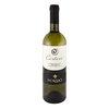 Azienda Agricola Poggio - Cortese Dell Alto Monferrato Doc 2020