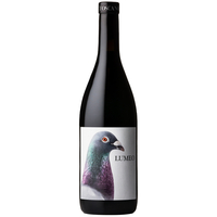 Azienda Agricola Toscani - Toscana Rosso Igt Lumeo 2019