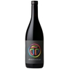 Azienda Agricola Toscani - Toscana Rosso Igt O.t. 2016