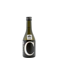 Azumanofumoto Shuzo - Sake Junmai Ginjo “azuma Tsuyahime”