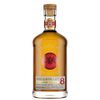 Bacardi - Rum “reserva Ocho”