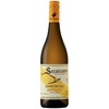 Badenhorst Family Wines - Vino Bianco Secateurs 2022